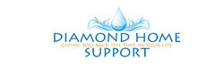 Diamond Home Support Worthing